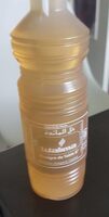 Walima vinaigre de table 6°
