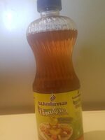 Vinaigre de table