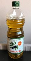 Huile d olive vierge