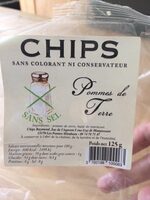Chips