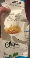 Chips