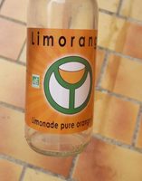 Limorange