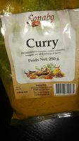 Curry