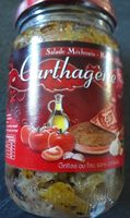 Mechouia