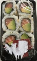 California Maki