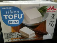 Tofu