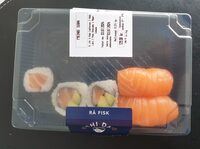 Menu san 14p