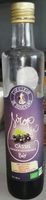 Sirop de cassis