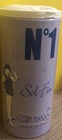 Sel fin