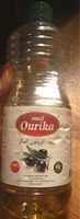 Huile d olive