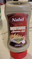 Moutarde