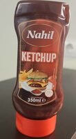 Ketchup