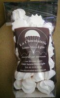 Meringues