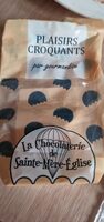 Noix cajou tomate paprika