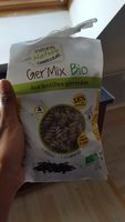 Germix bio
