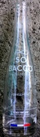 So Bacco Gingembre