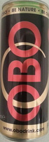 OBO