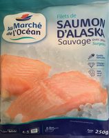 Saumon