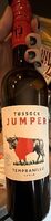 Tempranillo 2024