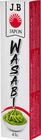 Wasabi