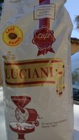 Café grain