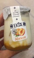Yaourt artisanal