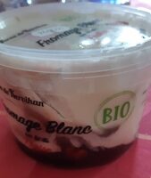 Fromage blanc
