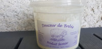 Douceur de Brebis