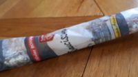Saucisson sec