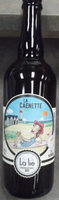 La Caenette