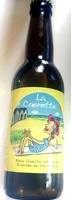 La Caenette