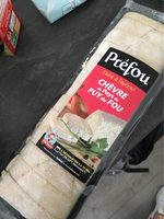 Préfou
