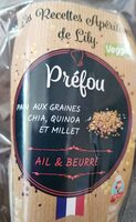 Prefou