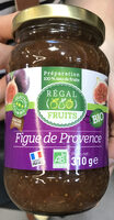 Figue de provence