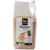 Quinoa blanc