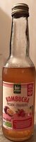 Kombucha