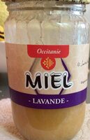 Miel
