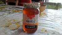 Miel