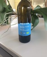 Huile d'olive vierge extra