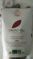 Lucuma d'or