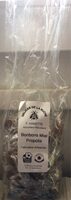 Bonbons Miel Propolis