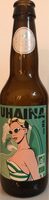 IPA