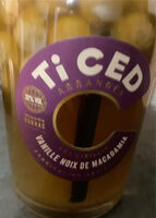 Ti Ced