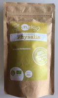 Physalis