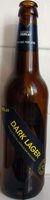 Dark Lager