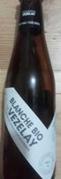 Blanche bio de Vézelay