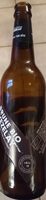 Brune Bio de Vezelay