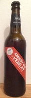 Ambré Bio de Vezelay