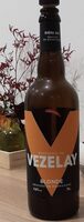 Biere blonde