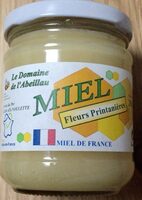 Miel